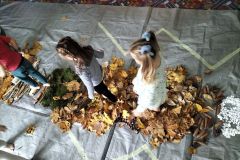 400537256_6833274693375735_1109843237840996999_n