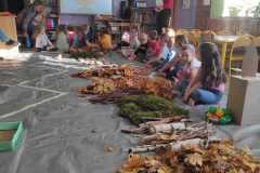 400611165_6833181630051708_9071766352031052619_n