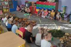 400642709_6833183830051488_5916823360241585009_n