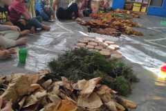 400644955_6833185293384675_6642456580602955960_n