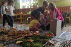 400651601_6833245420045329_3548735040025292942_n