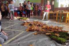 400652524_6833224916714046_4241527041363277234_n