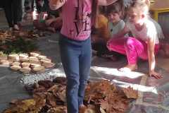 400729852_6833205590049312_713858893820860049_n