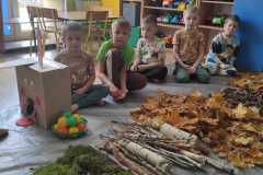 400786001_6833197373383467_221098724558807691_n