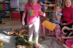 401122234_6833209270048944_5094289525388558005_n