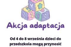 371497554_320052630584065_2982350684223358692_n