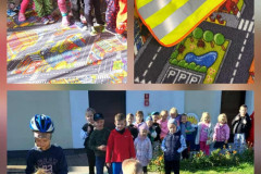 553017301_122113729694990881_2392547428171637204_n