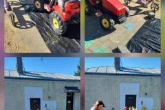 553228418_122113729652990881_6725502957503998370_n