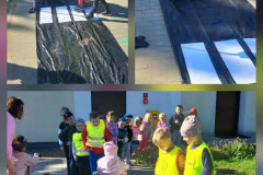 554256701_122113729622990881_2315880067155942183_n