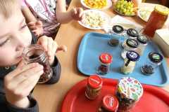 425326778_7156622274374307_8817837344306033573_n