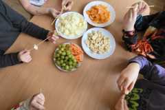 425630925_7156627334373801_8697129374741345709_n