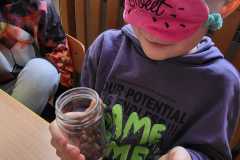 425637246_7156622874374247_2524404635451034370_n