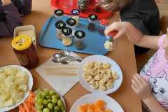 425658700_7156621714374363_593142067026378706_n