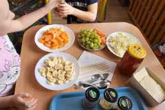 425679071_7156622614374273_3549205245285893054_n