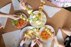 425683523_7156627771040424_6383103372793987544_n