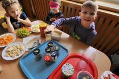 425684235_7156623651040836_7095554007236525934_n