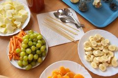 425755146_7156620824374452_6065077422375728453_n