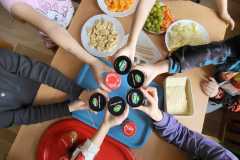 425824131_7156627074373827_9026909650791631169_n