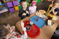 426021139_7156626827707185_7966901291207985451_n