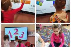 422887760_7139939742709227_8863488385088417477_n