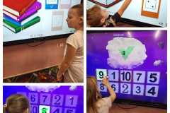 422890114_7139937012709500_5426231512549191191_n