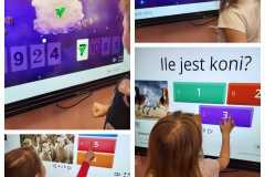 422891045_7139939482709253_6250262324586762953_n