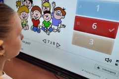 422893902_7139940436042491_8921023839769269391_n