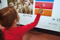 422893916_7139940292709172_4271827046526546056_n