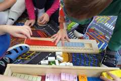 422894254_7139940969375771_6353857280861710581_n