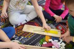 422899279_7139940689375799_7717034661622666590_n