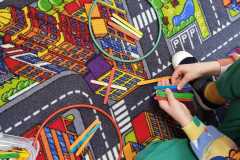 422900012_7139941129375755_6459876055140123390_n