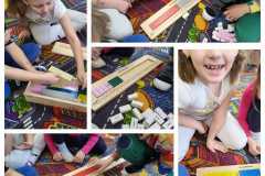 422907024_7139934129376455_9139300497080734572_n