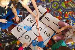 422907041_7139941286042406_6237952941412624911_n