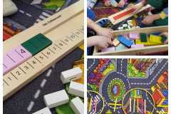 423312160_7139933549376513_7733609674061789784_n