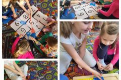 424581822_7139933376043197_6668469127242327956_n