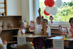 500737218_10054618437917321_8793733370774567627_n