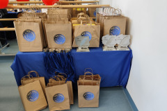 500738862_10054620311250467_7548808398597520494_n