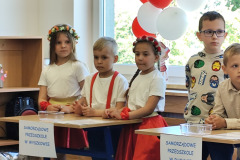 500739551_10054619564583875_583840710066485299_n