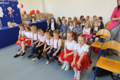 500741293_10054617487917416_7066786230974927000_n