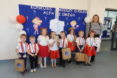 500741594_10054623007916864_8003216560721985876_n