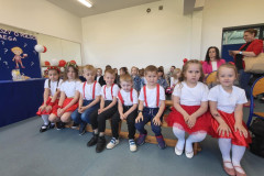 500742676_10054624904583341_1831412440530053149_n