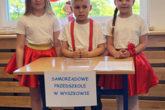 500762172_10054624324583399_10370864402347334_n