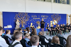 500763573_10054616091250889_3186930329291536791_n