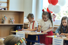 500764436_10054618847917280_5176000215048864858_n