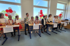 500768243_10054645654581266_5498271655630577454_n