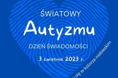 338573142_1560606794427560_2924924618363042785_n