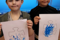 487940861_9516887408347770_6562166371598533190_n