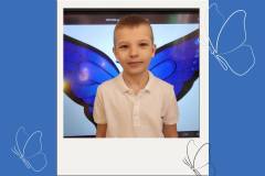 488084145_9516804311689413_3327316380520921409_n