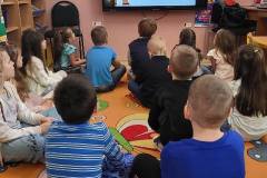 488188465_9516812708355240_9002129794267306432_n