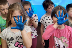 488196542_9516879015015276_5615458770288795991_n